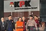 Berita 2